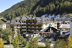 Hotel Alte Post