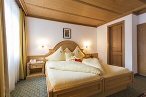 Hotel Alte Post