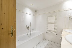 Hotel Alte Post