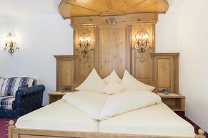 Hotel Alte Post