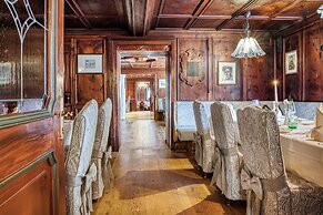 Hotel Alte Post