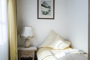 Hotel Alte Post