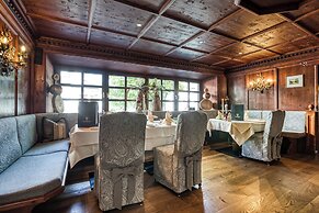 Hotel Alte Post