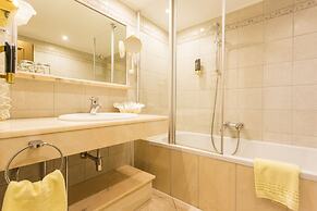 Hotel Alte Post