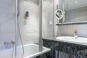 Hotel Alte Post