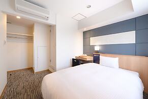 Vessel Inn Ueno Iriya Station