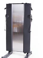 Vessel Inn Ueno Iriya Station