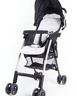 Vessel Inn Ueno Iriya Station