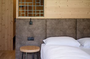 Hotel Stoll
