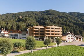 Hotel Stoll
