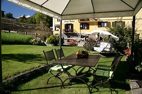 Hotel Ruitor