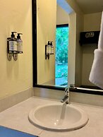 Hotel Nututun Palenque