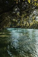 Hotel Nututun Palenque