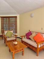 Hotel Nututun Palenque