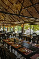 Hotel Nututun Palenque