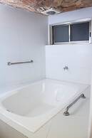 Hotel Nututun Palenque