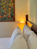 Hotel Nututun Palenque