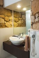 Hotel Nututun Palenque