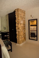 Hotel Nututun Palenque