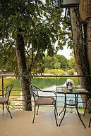 Hotel Nututun Palenque