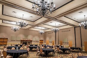 Unicoi State Park & Lodge