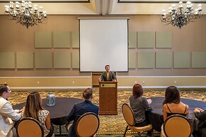 Unicoi State Park & Lodge