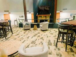 Unicoi State Park & Lodge