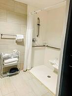 Unicoi State Park & Lodge