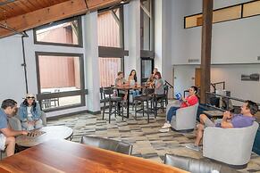 Unicoi State Park & Lodge