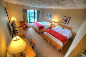 Unicoi State Park & Lodge