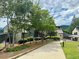 Unicoi State Park & Lodge