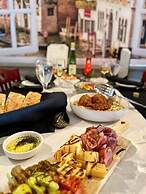 Unicoi State Park & Lodge