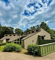 Unicoi State Park & Lodge