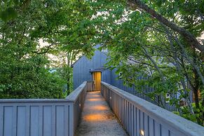 Unicoi State Park & Lodge