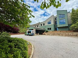 Unicoi State Park & Lodge