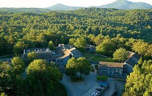 Unicoi State Park & Lodge