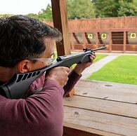 Unicoi State Park & Lodge