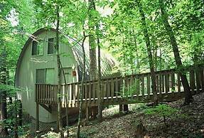 Unicoi State Park & Lodge