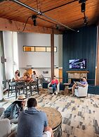 Unicoi State Park & Lodge