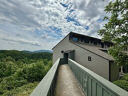 Unicoi State Park & Lodge