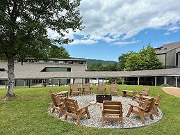 Unicoi State Park & Lodge