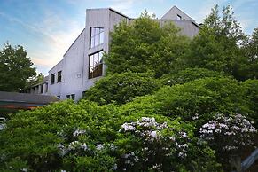 Unicoi State Park & Lodge