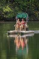 Unicoi State Park & Lodge