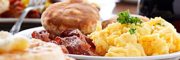 Unicoi State Park & Lodge