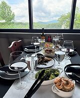 Unicoi State Park & Lodge