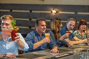 Unicoi State Park & Lodge