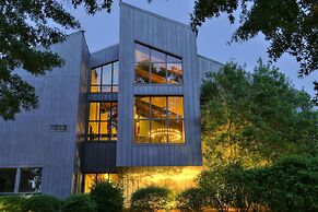 Unicoi State Park & Lodge