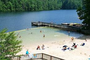 Unicoi State Park & Lodge