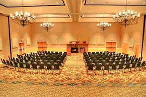 Unicoi State Park & Lodge