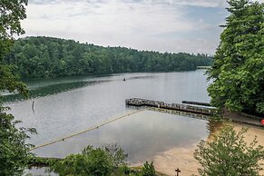 Unicoi State Park & Lodge